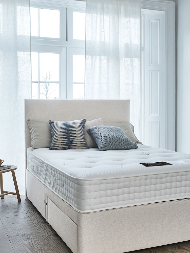 Sleepeezee 1000 Orthopaedic Boost Mattress - Image 1 of 2