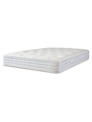 Sleepeezee Ortho Boost 1000 White Mattress - Image 5 of 5