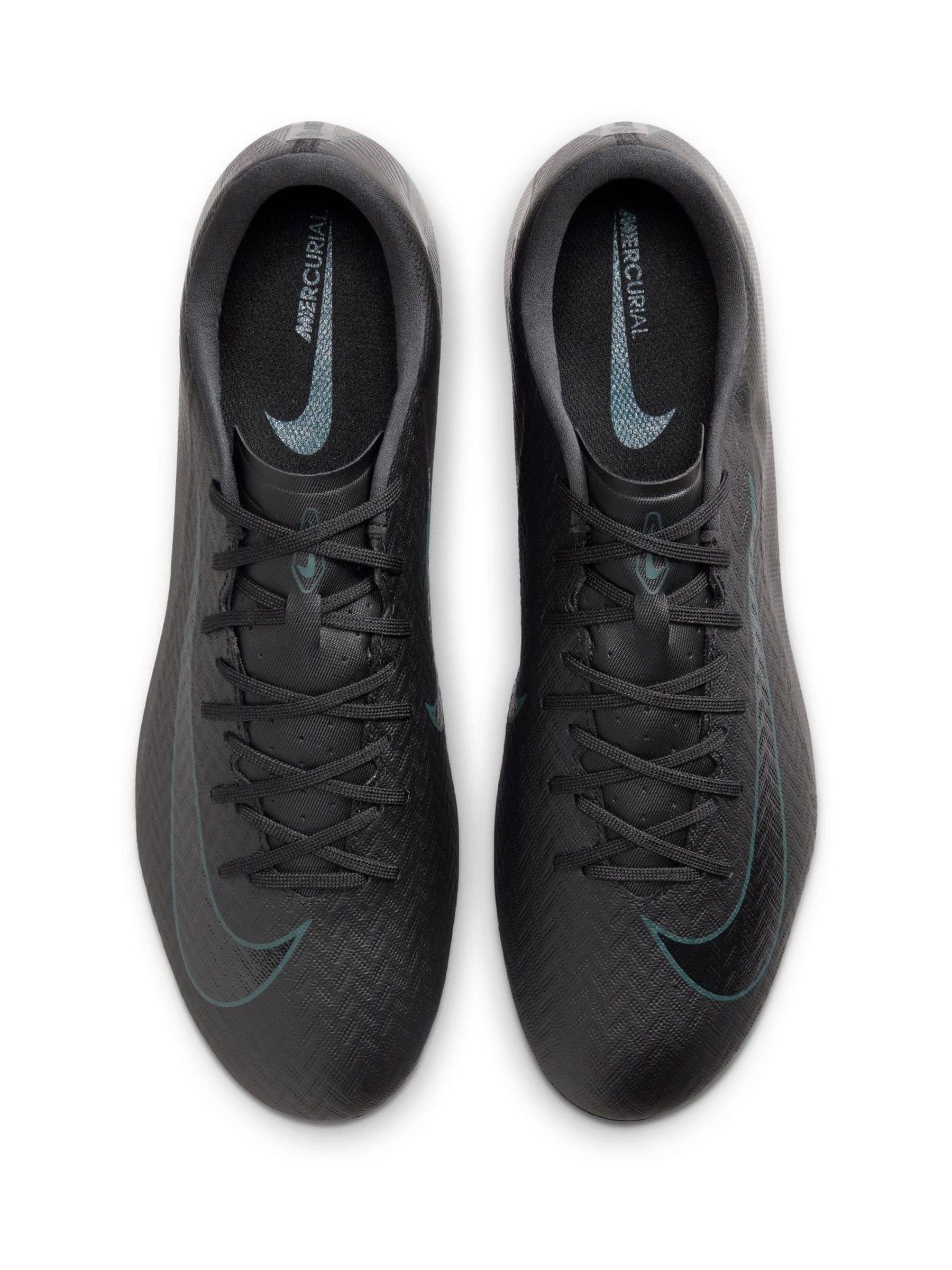 Nike mercurial 6.0 shop