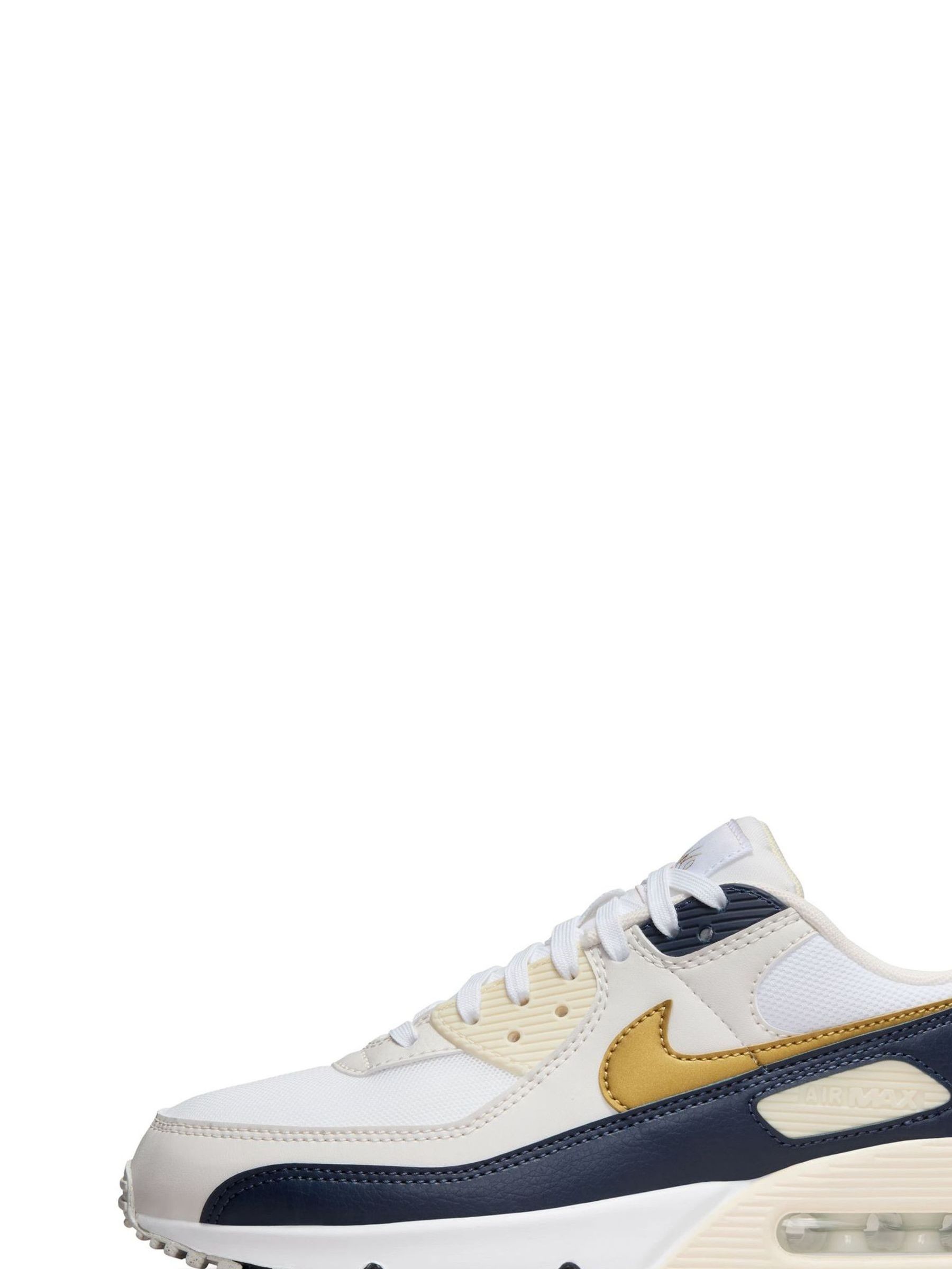 nike air max 90 flyease trainers