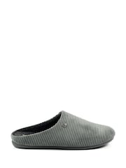 Goodyear Marlow Mule Slippers - Image 1 of 7