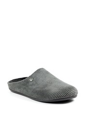 Goodyear Marlow Mule Slippers - Image 2 of 7