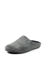 Goodyear Marlow Mule Slippers - Image 3 of 7