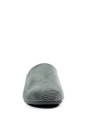 Goodyear Marlow Mule Slippers - Image 4 of 7