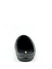 Goodyear Marlow Mule Slippers - Image 5 of 7