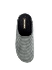 Goodyear Marlow Mule Slippers - Image 6 of 7