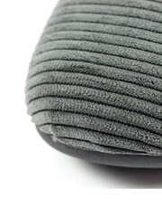 Goodyear Marlow Mule Slippers - Image 7 of 7