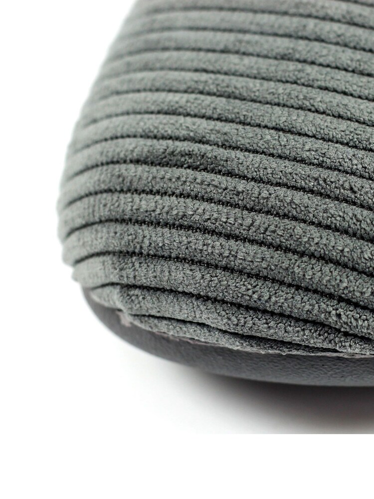 Goodyear Marlow Mule Slippers - Image 7 of 7