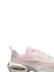 Nike Neutral Air Max Portal Trainers - Image 1 of 8