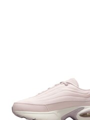 Nike Neutral Air Max Portal Trainers - Image 2 of 8