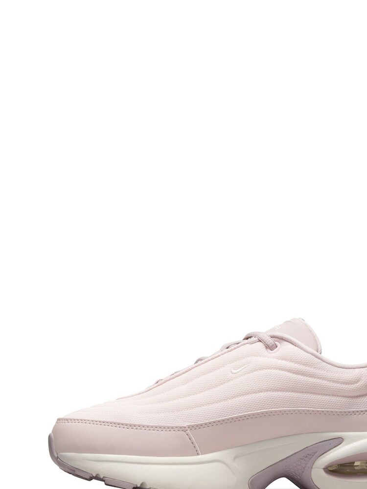 Nike Neutral Air Max Portal Trainers - Image 2 of 8