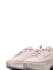 Nike Neutral Air Max Portal Trainers - Image 3 of 8