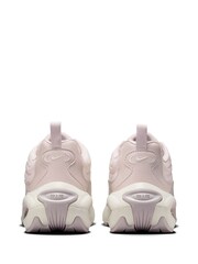Nike Neutral Air Max Portal Trainers - Image 4 of 8