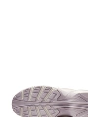 Nike Neutral Air Max Portal Trainers - Image 6 of 8