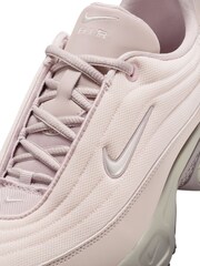 Nike Neutral Air Max Portal Trainers - Image 7 of 8