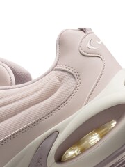 Nike Neutral Air Max Portal Trainers - Image 8 of 8