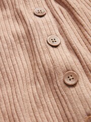 Neutral Maternity/Nursing Cosy Feel Top - Image 7 of 7