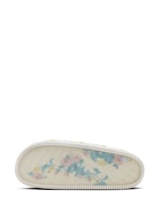 Nike Off white Calm Sandals - Image 5 of 6