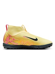 Nike Детский Zoom Mercurial Superfly 10 Academy Kylian Mbappe Turf Football ботинки - Image 1 of 8