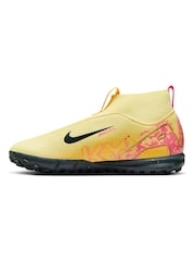 Nike Детский Zoom Mercurial Superfly 10 Academy Kylian Mbappe Turf Football ботинки - Image 2 of 8