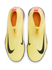 Nike Детский Zoom Mercurial Superfly 10 Academy Kylian Mbappe Turf Football ботинки - Image 6 of 8