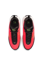 Nike Bright Pink Air Max Portal Trainers - Image 4 of 8