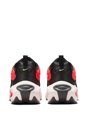 Nike Bright Pink Air Max Portal Trainers - Image 5 of 8