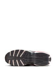 Nike Bright Pink Air Max Portal Trainers - Image 6 of 8