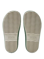 حذاء ويليز Barefoot من Reima - Image 4 of 4
