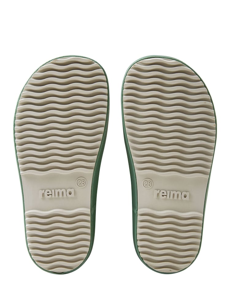 حذاء ويليز Barefoot من Reima - Image 4 of 4