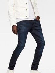 G-Star Revend Skinny Jeans - Image 1 of 5