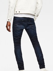 G-Star Revend Skinny Jeans - Image 2 of 5