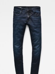 G-Star Revend Skinny Jeans - Image 4 of 5
