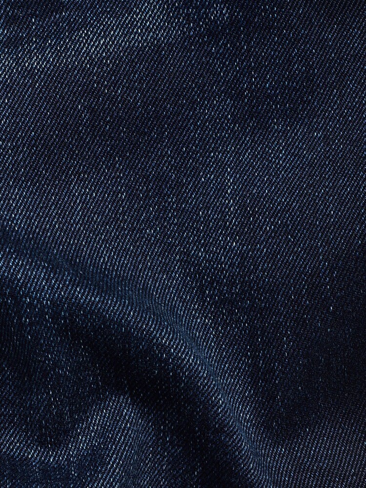 G-Star Revend Skinny Jeans - Image 5 of 5