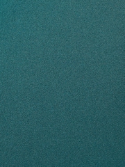Adrianna Papell Green Crepe Sheath Dress - Image 3 of 6