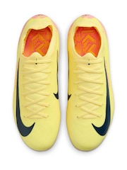 Nike Детский Zoom Mercurial Vapor 16 Pro Kylian Mbappe Firm Ground Football ботинки - Image 5 of 9