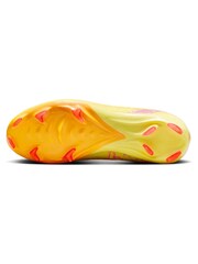 Nike Детский Zoom Mercurial Vapor 16 Pro Kylian Mbappe Firm Ground Football ботинки - Image 9 of 9