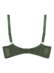 Hunkemöller Daisy Non-Padded Underwired Bra - Image 5 of 5