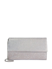 Dune London Esmes Clutch Bag - Εικόνα 1 από 4