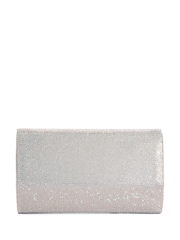Dune London Esmes Clutch Bag - Εικόνα 2 από 4
