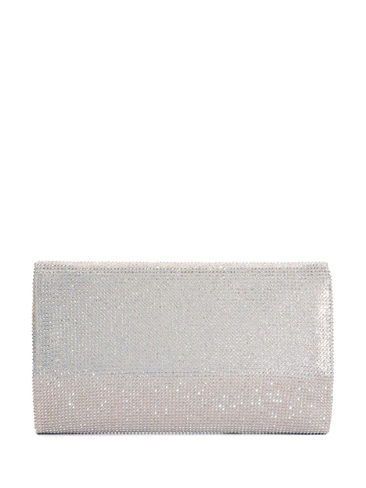 Dune London Esmes Clutch Bag - Εικόνα 2 από 4