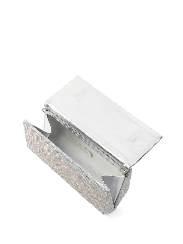 Dune London Esmes Clutch Bag - Εικόνα 4 από 4