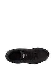 Nike Youth Air Max 90 Easy On Trenerji - Slika 5 iz 8