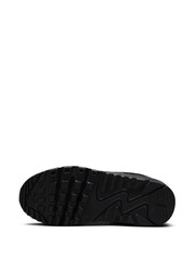 Nike Youth Air Max 90 Easy On Trenerji - Slika 6 iz 8