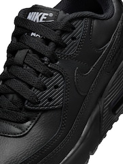 Nike Youth Air Max 90 Easy On Trenerji - Slika 7 iz 8