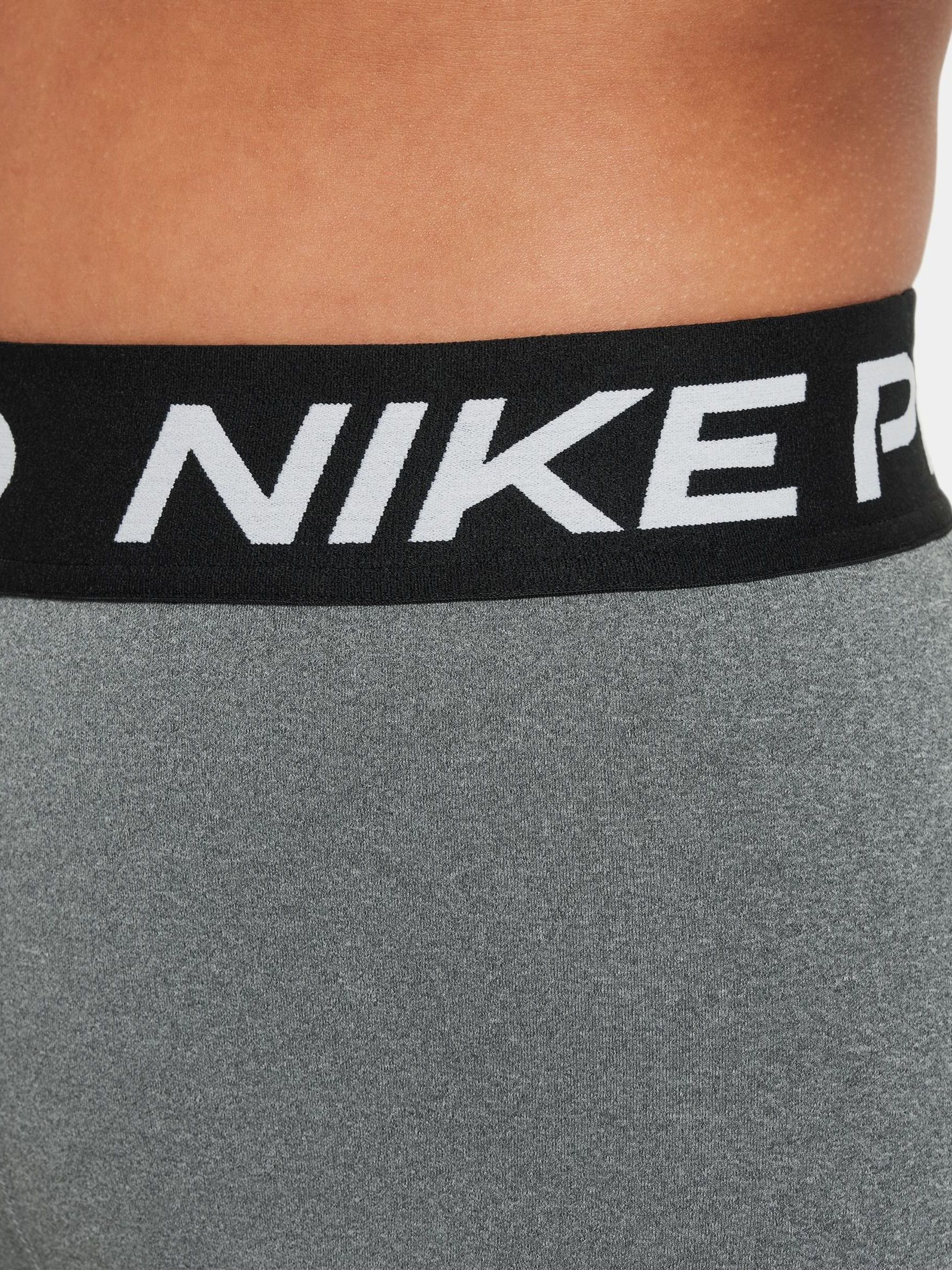 grey nike leggings sale