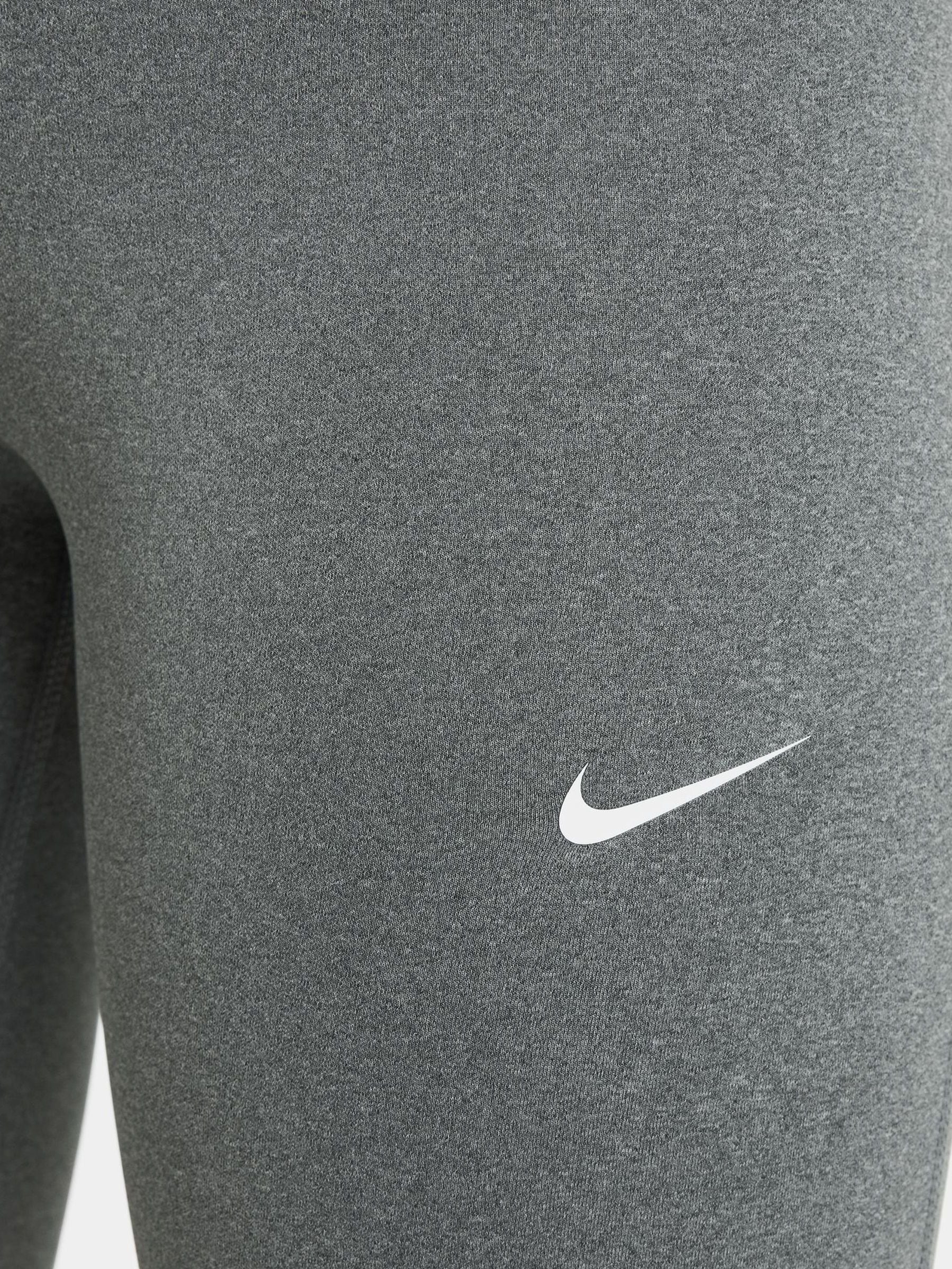 Spandex leggings nike outlet