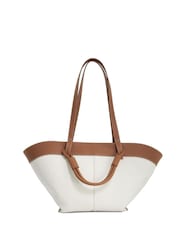 Bolso shopper Daylight de Dune London - Imagen 2 de 5