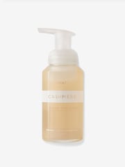 Foaming Hand Wash 250ml - Image 1 of 3