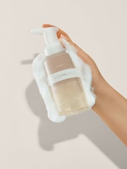 Foaming Hand Wash 250ml - Image 2 of 3